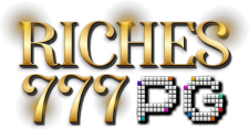 logo-riches777pg